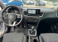 KIA XCEED 1.0L T-GDI 120 CH BVM6 Active