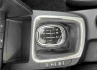 KIA XCEED 1.0L T-GDI 120 CH BVM6 Active