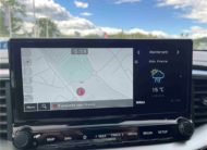 KIA XCEED 1.0L T-GDI 120 CH BVM6 Active