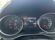 KIA XCEED 1.0L T-GDI 120 CH BVM6 Active