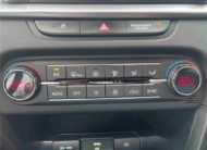 KIA XCEED 1.0L T-GDI 120 CH BVM6 Active