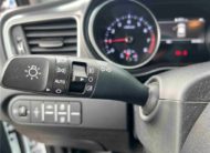 KIA XCEED 1.0L T-GDI 120 CH BVM6 Active