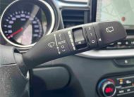 KIA XCEED 1.0L T-GDI 120 CH BVM6 Active