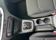 KIA XCEED 1.0L T-GDI 120 CH BVM6 Active