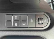 KIA XCEED 1.0L T-GDI 120 CH BVM6 Active