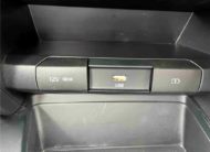 KIA XCEED 1.0L T-GDI 120 CH BVM6 Active