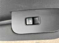 KIA XCEED 1.0L T-GDI 120 CH BVM6 Active