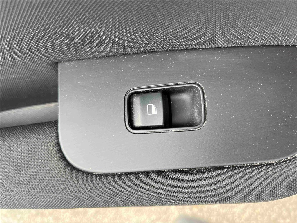 KIA XCEED 1.0L T-GDI 120 CH BVM6 Active