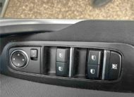 KIA XCEED 1.0L T-GDI 120 CH BVM6 Active