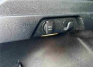 KIA XCEED 1.0L T-GDI 120 CH BVM6 Active