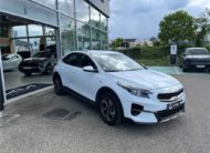 KIA XCEED 1.0L T-GDI 120 CH BVM6 Active