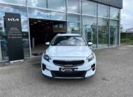 KIA XCEED 1.0L T-GDI 120 CH BVM6 Active