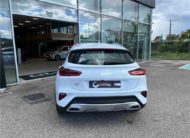 KIA XCEED 1.0L T-GDI 120 CH BVM6 Active