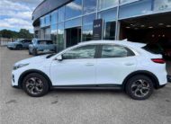KIA XCEED 1.0L T-GDI 120 CH BVM6 Active