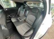 KIA XCEED 1.0L T-GDI 120 CH BVM6 Active