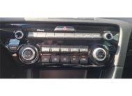 KIA SPORTAGE 1.6 CRDI 136CH MHEV ISG DCT7 4X2 Black Edition