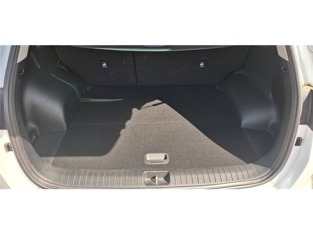 KIA SPORTAGE 1.6 CRDI 136CH MHEV ISG DCT7 4X2 Black Edition