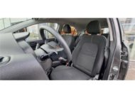 KIA PICANTO 1.0 DPI 67CH BVM5 Active