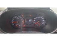 KIA PICANTO 1.0 DPI 67CH BVM5 Active