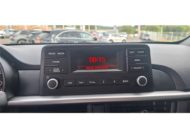KIA PICANTO 1.0 DPI 67CH BVM5 Active