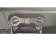 KIA PICANTO 1.0 DPI 67CH BVM5 Active