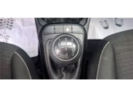 KIA PICANTO 1.0 DPI 67CH BVM5 Active