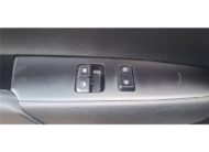KIA PICANTO 1.0 DPI 67CH BVM5 Active