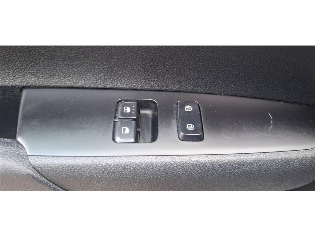 KIA PICANTO 1.0 DPI 67CH BVM5 Active