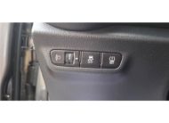 KIA PICANTO 1.0 DPI 67CH BVM5 Active