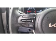 KIA PICANTO 1.0 DPI 67CH BVM5 Active