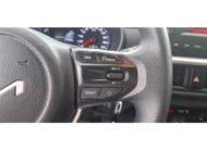 KIA PICANTO 1.0 DPI 67CH BVM5 Active