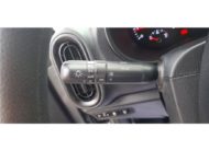 KIA PICANTO 1.0 DPI 67CH BVM5 Active