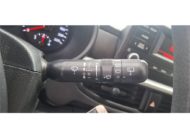 KIA PICANTO 1.0 DPI 67CH BVM5 Active