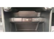 KIA PICANTO 1.0 DPI 67CH BVM5 Active