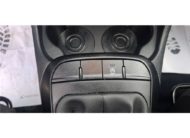 KIA PICANTO 1.0 DPI 67CH BVM5 Active