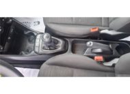 KIA PICANTO 1.0 DPI 67CH BVM5 Active