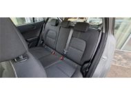 KIA PICANTO 1.0 DPI 67CH BVM5 Active