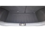 KIA PICANTO 1.0 DPI 67CH BVM5 Active