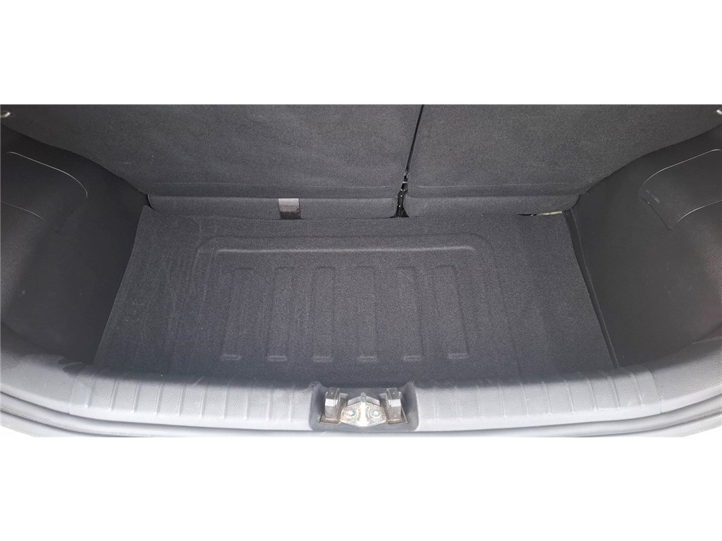 KIA PICANTO 1.0 DPI 67CH BVM5 Active