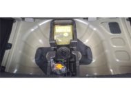 KIA PICANTO 1.0 DPI 67CH BVM5 Active