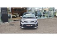 KIA PICANTO 1.0 DPI 67CH BVM5 Active