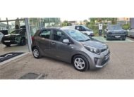 KIA PICANTO 1.0 DPI 67CH BVM5 Active
