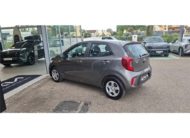 KIA PICANTO 1.0 DPI 67CH BVM5 Active