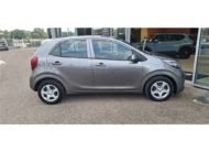KIA PICANTO 1.0 DPI 67CH BVM5 Active