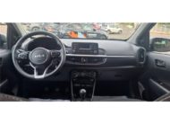 KIA PICANTO 1.0 DPI 67CH BVM5 Active