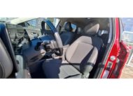 HYUNDAI KONA HYBRID 129 Creative