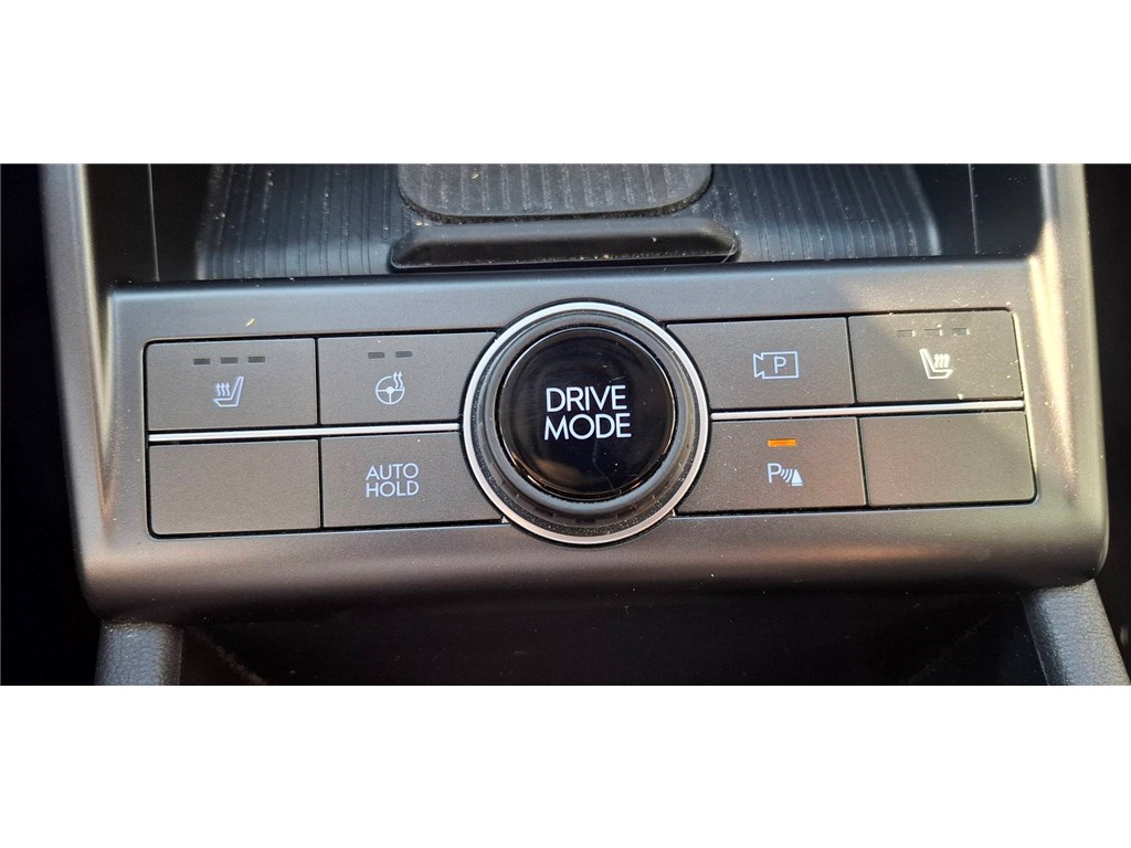 HYUNDAI KONA HYBRID 129 Creative