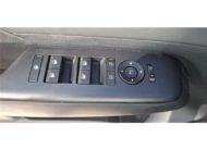 HYUNDAI KONA HYBRID 129 Creative