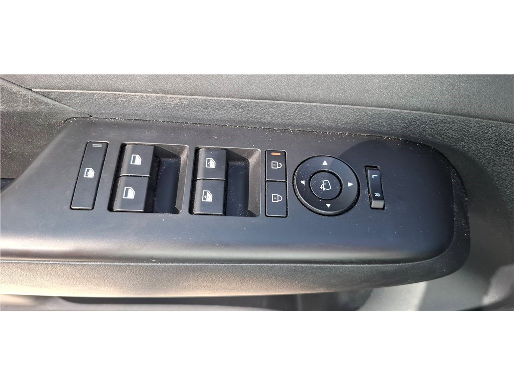 HYUNDAI KONA HYBRID 129 Creative