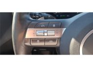 HYUNDAI KONA HYBRID 129 Creative